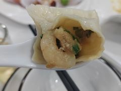 -威海渔村(黄兴路店)