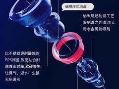 -研筑国际设计事务所(总店)