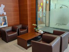 -瑞泰口腔(龙湖门诊)