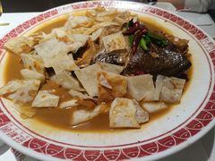 -旺顺阁·北京菜(北辰上品+)