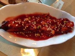 静莲斋素食(慈云寺店)-静莲斋素食(慈云寺店)