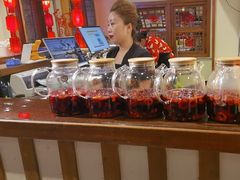 -鸽子窝(青塔店)