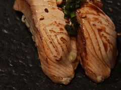 -沼津港精致料理·寿喜烧·烧鸟(漕河泾印象城店)