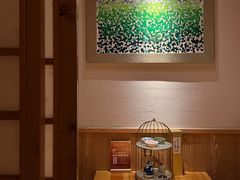 -原志优秀食材·匠心料理·海胆主题(金亿广场店)