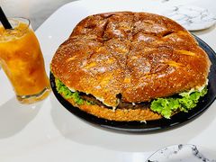 -国王冰室·奥林匹斯店(联想科技城店)