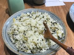 -静一餐厅·湖北菜(前门店)