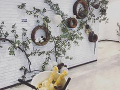 店内环境-大族广场Mall&More