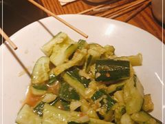 -管氏翅吧(台湾街店)