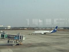 -南昌昌北国际机场