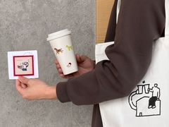 -喜茶(东莞厚街万达店)