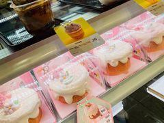 -津乐园(南北大街店)