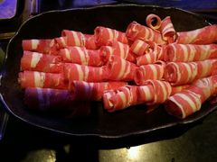-王家渡火锅(金宝汇店)