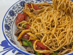 -复兴面王(河东路起源店)