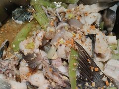 -万和源炝锅城·活鱼现炝(文艺北路店)