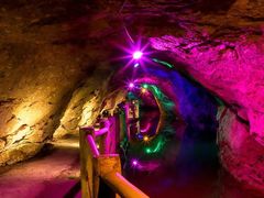 -寻龙山风景旅游区