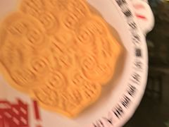 -南京大牌档(中关村领展广场店)