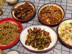 -江西老表·经典江西八大碗