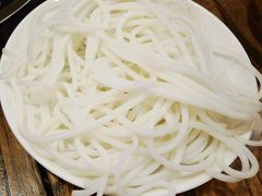 -亮欢寨(凯里总店)