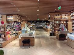 -G·SPACE(金鹰世界店)