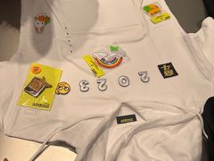 -HOWOW·D2Y(柏威年店)