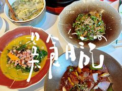 -顶特勒·黄鱼馆·特色菜(上海大世界店)