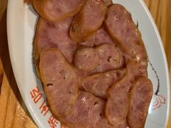 -恋萍小吃(时代店)