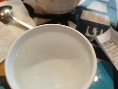 -泰熙家(璧山俊豪店)