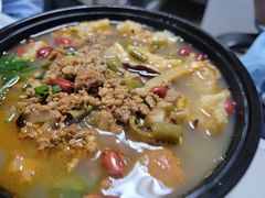 -粉家柳州螺蛳粉(杨宅路店)