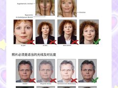 -梨园照相馆(北京店)