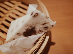 -鼎泰丰(德基广场店)