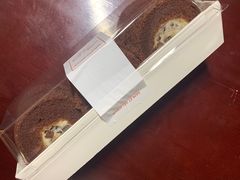 -好利来(北美N1店)