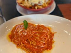 -WOLFGANG PUCK KITCHEN & BAR(迪士尼小镇店)