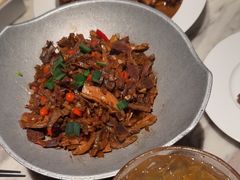 -吴莊(龙城万科里店)