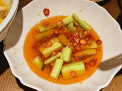 -辣得叫湘菜(四明店)