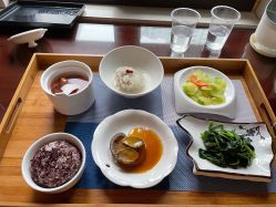 -蓓爱娇琪月子会所(虹口店)
