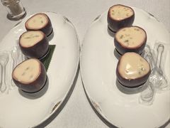 -广东道至正餐厅(区庄店)