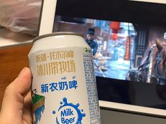 -OneFit健身(汇锦城店)