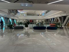 -DQ·蛋糕·冰淇淋(五棵松万达店)