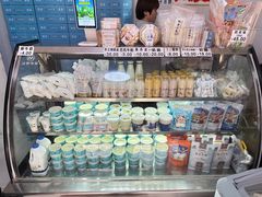 -正飞鲜奶(南湖一期店)