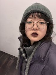 点击看大图 -MY HAIR ARDOR