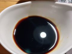 -洪氏嗨捞·广东猪肚鸡·椰子鸡火锅(西咸万象城店)