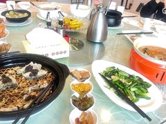 -味友·厦门味(杏林湾店)