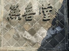 -燕喜堂·中华老字号(大明湖店)