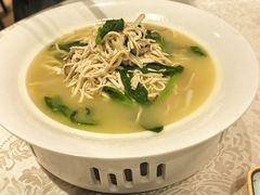 -老半斋(福州路店)