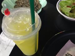 -红钳侠小龙虾·烧烤(中赢康康谷店)