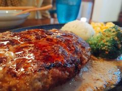 -铃木食堂(帽儿胡同店)