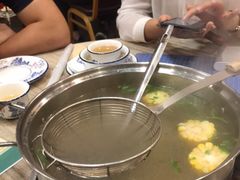 -牛魔王汕头牛肉火锅(笋岗店)