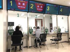 -中国人民解放军总医院