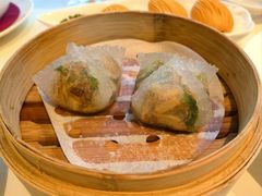 -利苑酒家(金宝店)