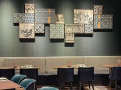 -十里弄堂(K11店)